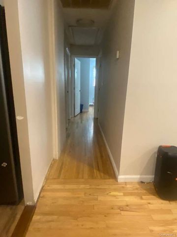 15 Wenmore Lane, Port Jefferson Station, NY 11776