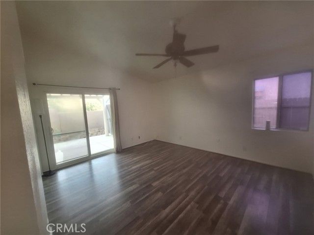 14319 Weeping Willow Lane, Fontana, CA 92337