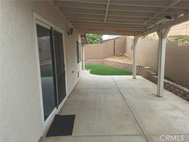 14319 Weeping Willow Lane, Fontana, CA 92337