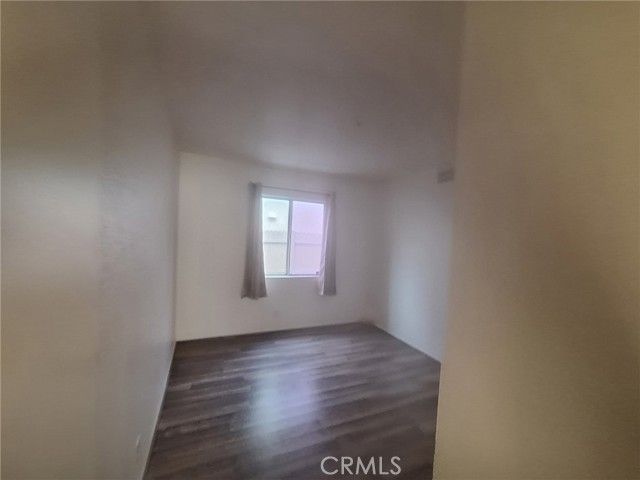 14319 Weeping Willow Lane, Fontana, CA 92337