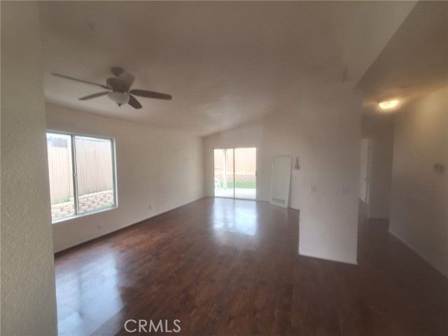 14319 Weeping Willow Lane, Fontana, CA 92337