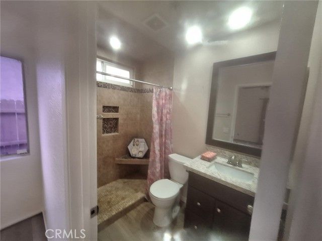 14319 Weeping Willow Lane, Fontana, CA 92337