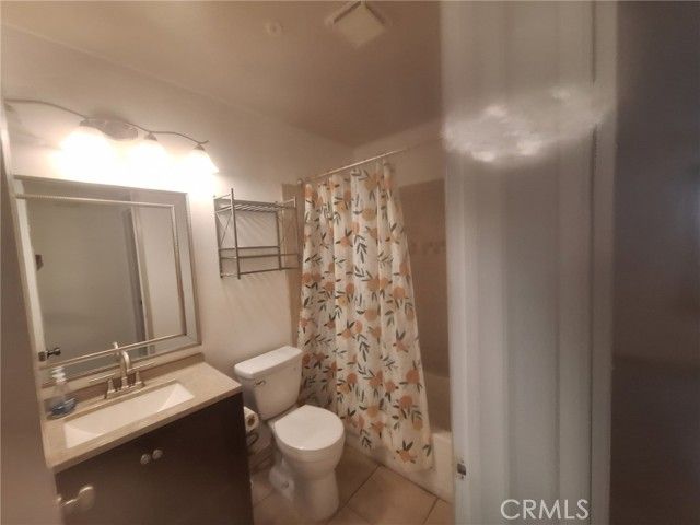 14319 Weeping Willow Lane, Fontana, CA 92337