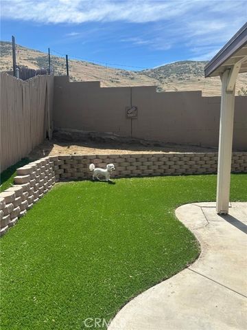 14319 Weeping Willow Lane, Fontana, CA 92337