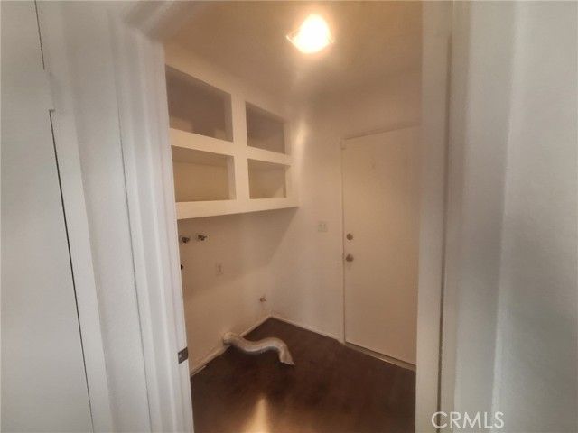 14319 Weeping Willow Lane, Fontana, CA 92337