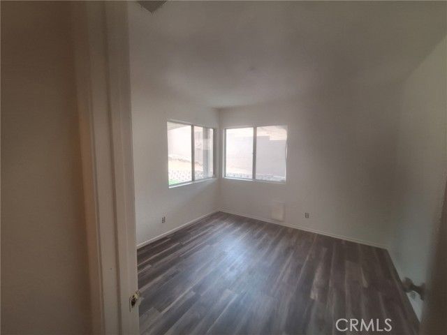 14319 Weeping Willow Lane, Fontana, CA 92337