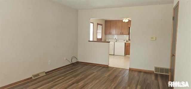 3343 5TH Street, East Moline, IL 61244