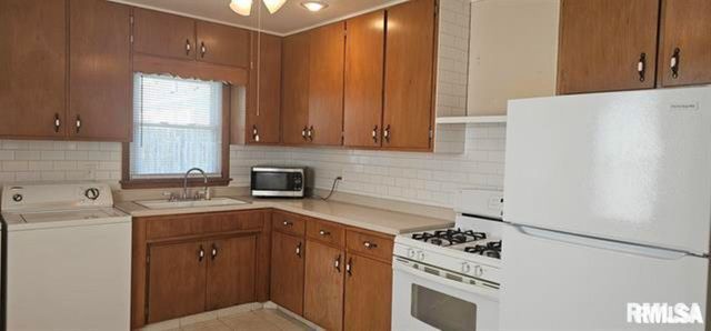 3343 5TH Street, East Moline, IL 61244