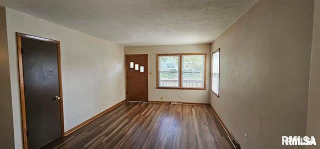 3343 5TH Street, East Moline, IL 61244