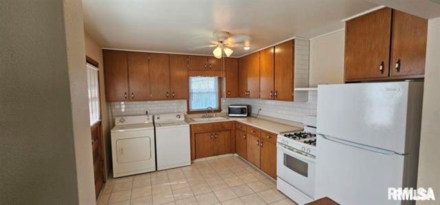 3343 5TH Street, East Moline, IL 61244