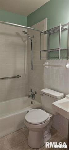 3343 5TH Street, East Moline, IL 61244