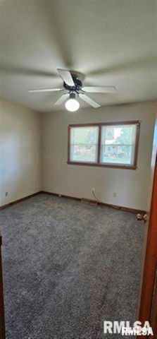 3343 5TH Street, East Moline, IL 61244