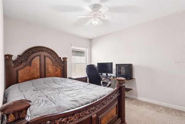 10421 CARLOWAY HILLS DRIVE, Wimauma, FL 33598