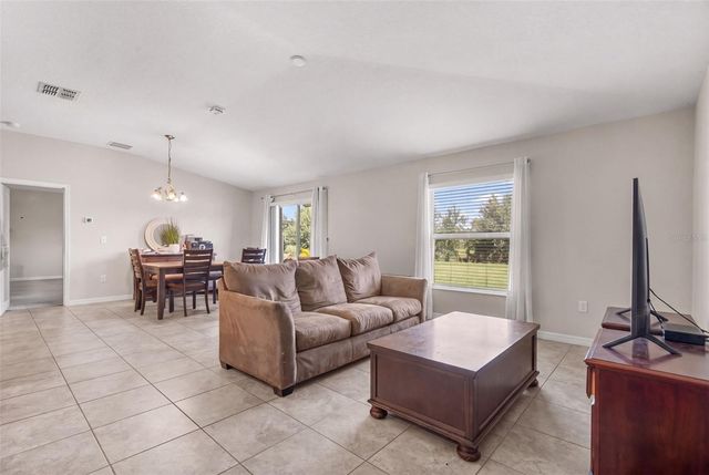 10421 CARLOWAY HILLS DRIVE, Wimauma, FL 33598