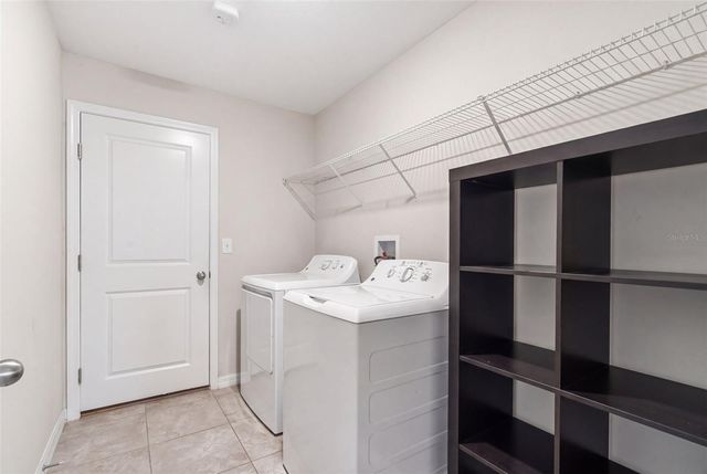 10421 CARLOWAY HILLS DRIVE, Wimauma, FL 33598