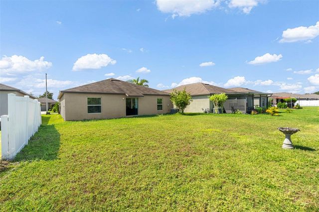 10421 CARLOWAY HILLS DRIVE, Wimauma, FL 33598