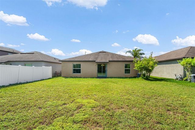 10421 CARLOWAY HILLS DRIVE, Wimauma, FL 33598