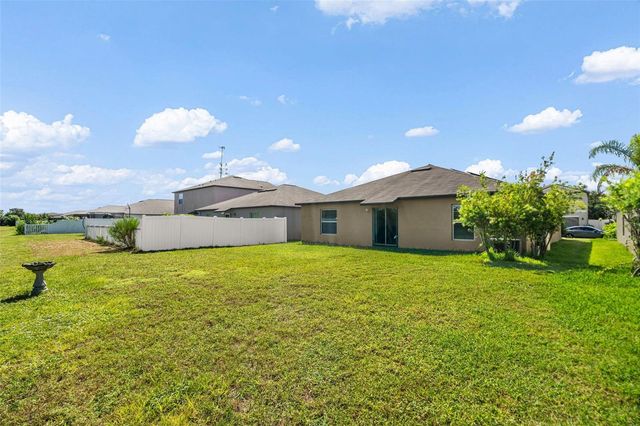 10421 CARLOWAY HILLS DRIVE, Wimauma, FL 33598