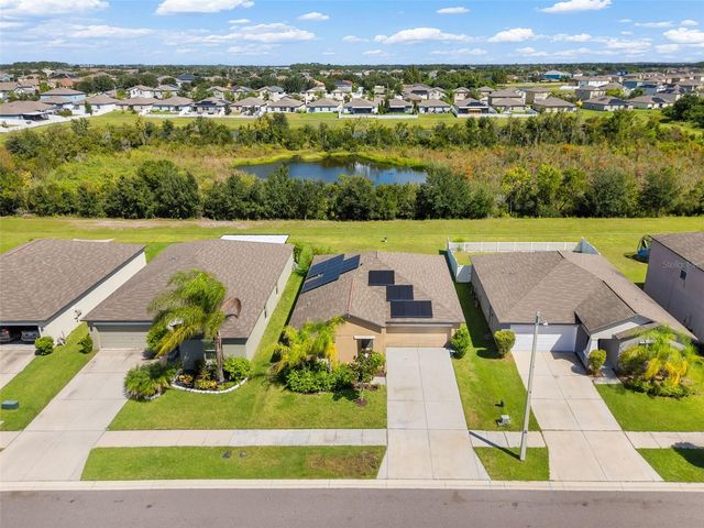 10421 CARLOWAY HILLS DRIVE, Wimauma, FL 33598