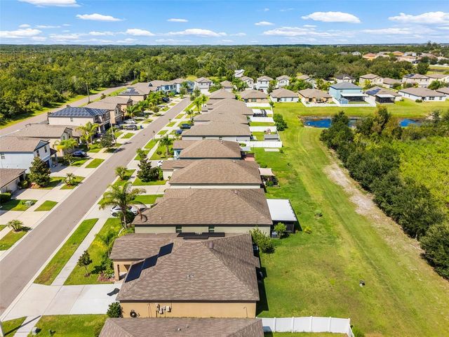 10421 CARLOWAY HILLS DRIVE, Wimauma, FL 33598