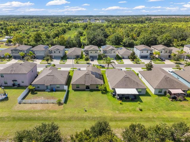 10421 CARLOWAY HILLS DRIVE, Wimauma, FL 33598