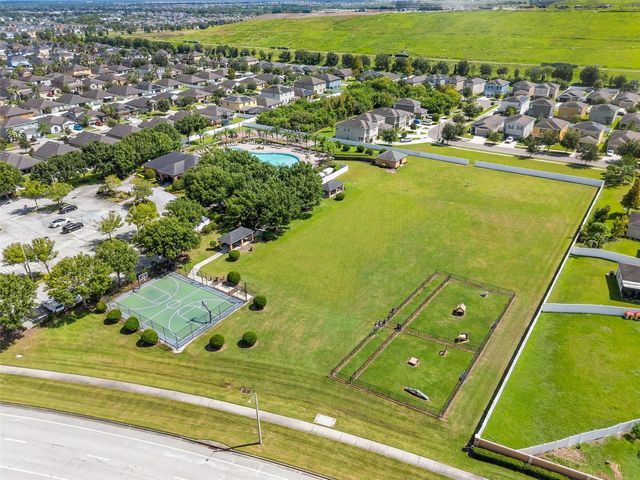 10421 CARLOWAY HILLS DRIVE, Wimauma, FL 33598