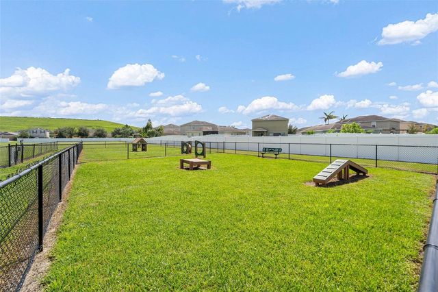 10421 CARLOWAY HILLS DRIVE, Wimauma, FL 33598