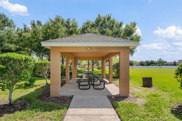 10421 CARLOWAY HILLS DRIVE, Wimauma, FL 33598