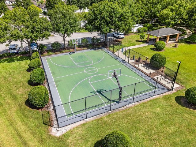 10421 CARLOWAY HILLS DRIVE, Wimauma, FL 33598