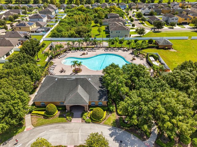 10421 CARLOWAY HILLS DRIVE, Wimauma, FL 33598