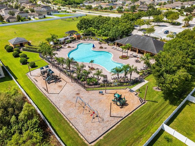 10421 CARLOWAY HILLS DRIVE, Wimauma, FL 33598