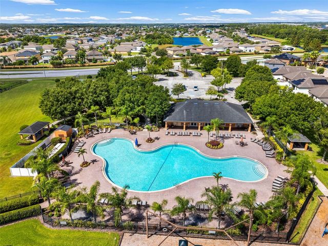 10421 CARLOWAY HILLS DRIVE, Wimauma, FL 33598
