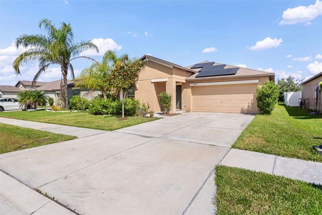 10421 CARLOWAY HILLS DRIVE, Wimauma, FL 33598