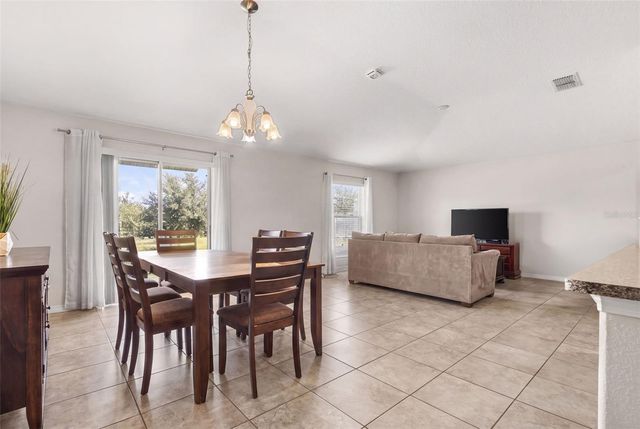 10421 CARLOWAY HILLS DRIVE, Wimauma, FL 33598
