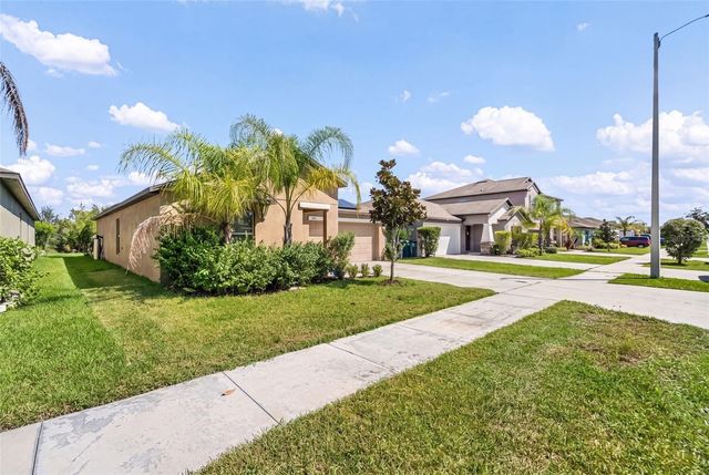 10421 CARLOWAY HILLS DRIVE, Wimauma, FL 33598