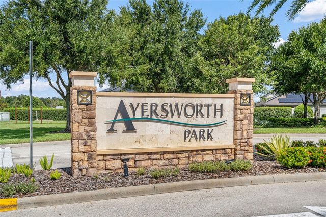 10421 CARLOWAY HILLS DRIVE, Wimauma, FL 33598