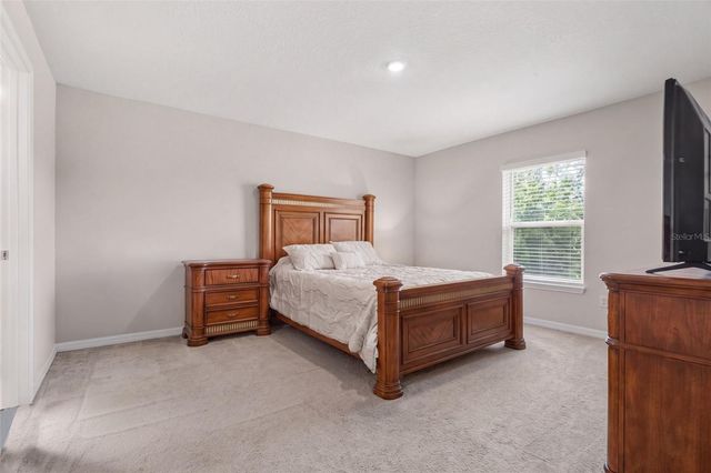10421 CARLOWAY HILLS DRIVE, Wimauma, FL 33598