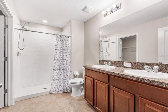 10421 CARLOWAY HILLS DRIVE, Wimauma, FL 33598