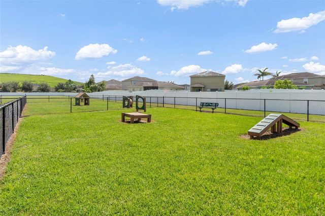 10421 CARLOWAY HILLS DRIVE, Wimauma, FL 33598
