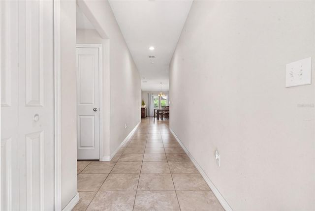 10421 CARLOWAY HILLS DRIVE, Wimauma, FL 33598