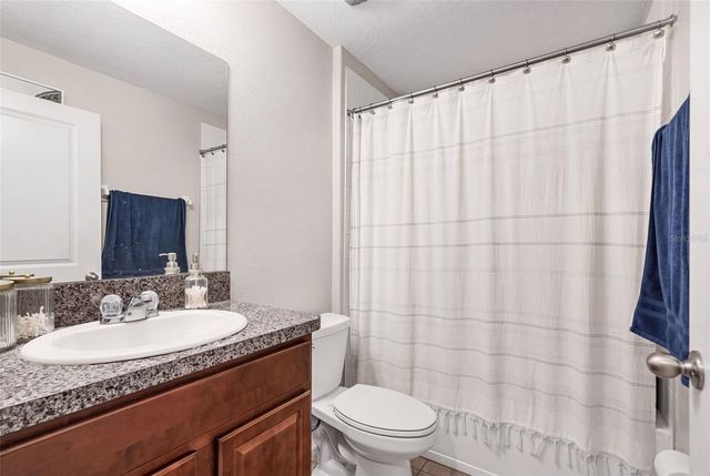 10421 CARLOWAY HILLS DRIVE, Wimauma, FL 33598