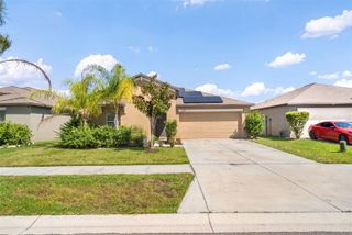 10421 CARLOWAY HILLS DRIVE, Wimauma, FL 33598