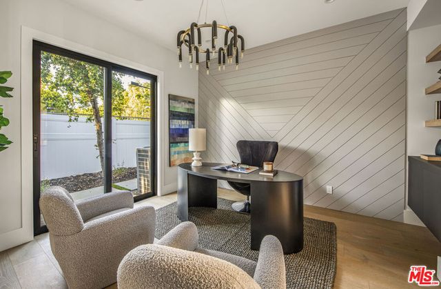 17341 W Amina Place, Encino, CA 91316