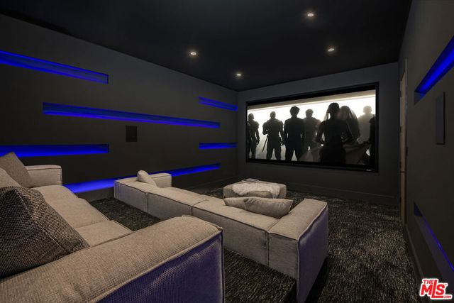 17341 W Amina Place, Encino, CA 91316