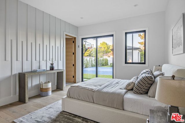 17341 W Amina Place, Encino, CA 91316