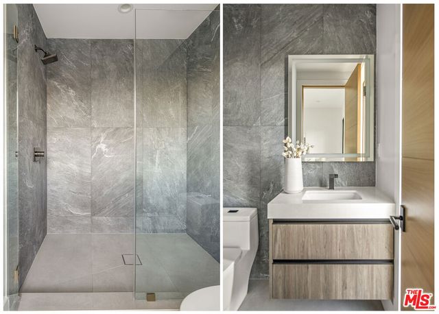 17341 W Amina Place, Encino, CA 91316