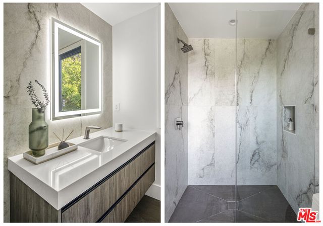 17341 W Amina Place, Encino, CA 91316