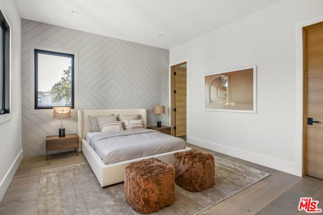 17341 W Amina Place, Encino, CA 91316