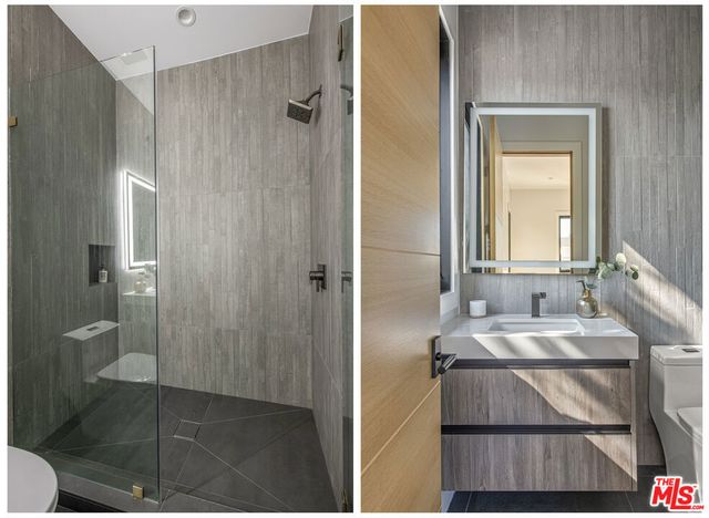 17341 W Amina Place, Encino, CA 91316