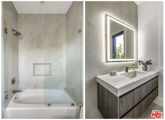 17341 W Amina Place, Encino, CA 91316